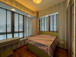 Skyline 360 @ Saint Thomas Walk (D9), Condominium #526268511